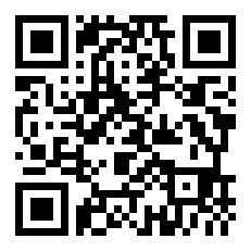 眉庐丛话（关于眉庐丛话的简单科普）