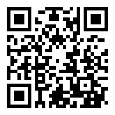 放置战士生存危机