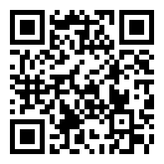 挂机勇者大冒险app下载（挂机勇者大冒险安装包）