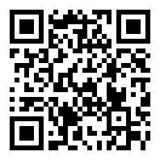 丧尸生存疯狂射手app下载（丧尸生存疯狂射手安装包）