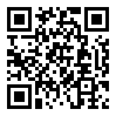 看书（关于看书的简单科普）