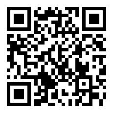 贪吃蛇大作战轻量版app下载（贪吃蛇大作战轻量版安装包）