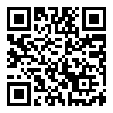 冰箱陈列师中文版app下载（冰箱陈列师中文版安装包）