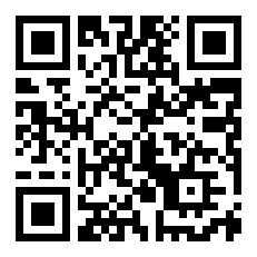 三角洲小队app下载（三角洲小队安装包）
