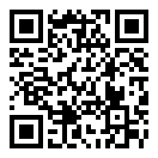 腾讯战地无疆app下载（腾讯战地无疆安装包）