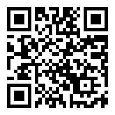 看天下劳苦人民都解放（关于看天下劳苦人民都解放的简单科普）