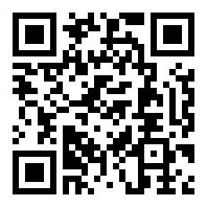 看得见的与看不见的（关于看得见的与看不见的简单科普）