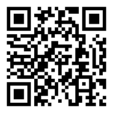 看杀卫玠（关于看杀卫玠的简单科普）