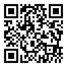 看板管理（关于看板管理的简单科普）