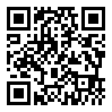 看淡（关于看淡的简单科普）