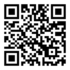 看狗在说话之旧金山历险记（关于看狗在说话之旧金山历险记的简单科普）