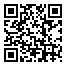 看破（关于看破的简单科普）