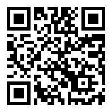 看紧我（关于看紧我的简单科普）