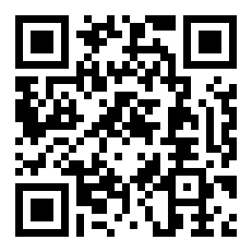 看穿（关于看穿的简单科普）