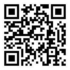 看见你们还是格外亲（关于看见你们还是格外亲的简单科普）