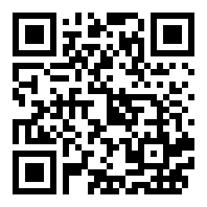 看门狗（关于看门狗的简单科普）