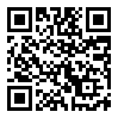 真·赤龙神帝（关于真·赤龙神帝的简单科普）