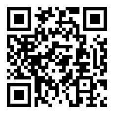 真三维立体显示（关于真三维立体显示的简单科普）