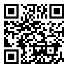 真世界（关于真世界的简单科普）