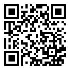 真人（关于真人的简单科普）