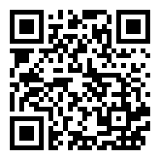 真假值（关于真假值的简单科普）