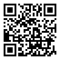 真光层（关于真光层的简单科普）