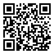 真兽亚纲（关于真兽亚纲的简单科普）