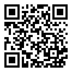 真口鱼类（关于真口鱼类的简单科普）