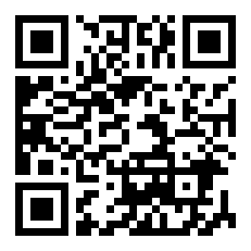 真后生动物（关于真后生动物的简单科普）