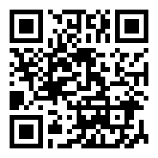 真吻鲰虎（关于真吻鲰虎的简单科普）