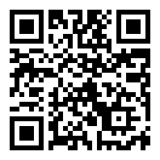 真命天女症（关于真命天女症的简单科普）