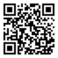 真品（关于真品的简单科普）