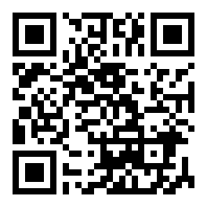 真咲·盖亚尔（关于真咲·盖亚尔的简单科普）