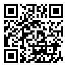 真善美（关于真善美的简单科普）