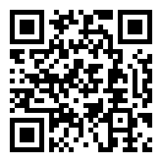 真圆度（关于真圆度的简单科普）