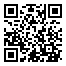 真城璃茉角色歌（关于真城璃茉角色歌的简单科普）