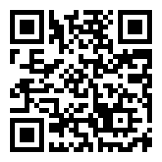 直播：我在惊悚游戏里震惊全球 仙喵