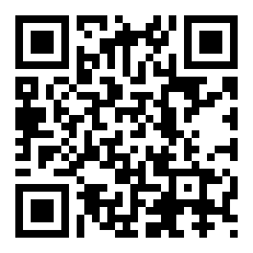 顶级灵脉，我能无限加点 萧亿