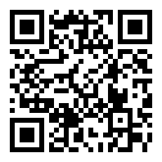 真天极（关于真天极的简单科普）