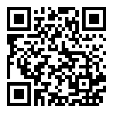 魔术飞镖彩色音乐app下载（魔术飞镖彩色音乐安装包）