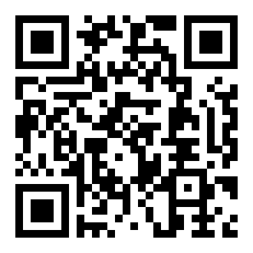 喜羊羊变形记app下载（喜羊羊变形记安装包）