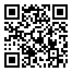 洗刷地毯王app下载（洗刷地毯王安装包）