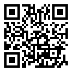 武侠：绾绾要杀我，召唤曹正淳 明羽