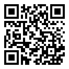 我，大秦太子，带大秦飞升 小小象