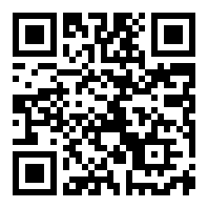 可爱萌宠冒险app下载（可爱萌宠冒险安装包）
