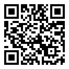 BonBon粉碎app下载（BonBon粉碎安装包）