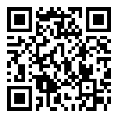 明日守望者九游版app下载（明日守望者九游版安装包）