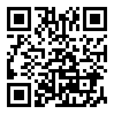 谈话节目，怒怼催婚族！点燃全网 飞飞啊飞飞