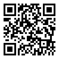 阿奇兰app下载（阿奇兰安装包）