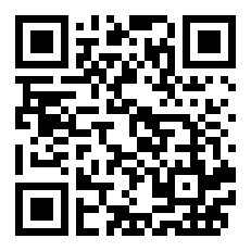 火柴人生存日app下载（火柴人生存日安装包）